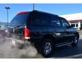 2004 Escalade AWD #4 2004 Escalade AWD #4