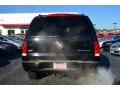 2004 Escalade AWD #5 2004 Escalade AWD #5