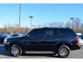 2004 Escalade AWD #6 2004 Escalade AWD #6
