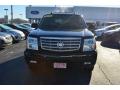 2004 Escalade AWD #7 2004 Escalade AWD #7
