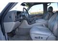 2004 Escalade AWD #9 2004 Escalade AWD #9