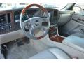 2004 Escalade AWD #10 2004 Escalade AWD #10