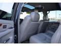 2004 Escalade AWD #11 2004 Escalade AWD #11