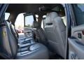 2004 Escalade AWD #12 2004 Escalade AWD #12