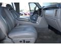 2004 Escalade AWD #13 2004 Escalade AWD #13