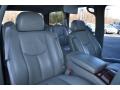 2004 Escalade AWD #15 2004 Escalade AWD #15