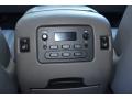 2004 Escalade AWD #19 2004 Escalade AWD #19