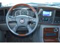 2004 Escalade AWD #21 2004 Escalade AWD #21