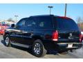 2004 Escalade AWD #36 2004 Escalade AWD #36