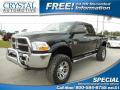 2010 Ram 2500 SLT Crew Cab 4x4 #1