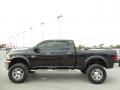 2010 Ram 2500 SLT Crew Cab 4x4 #2