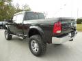2010 Ram 2500 SLT Crew Cab 4x4 #3