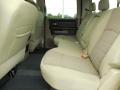 2010 Ram 2500 SLT Crew Cab 4x4 #5