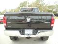 2010 Ram 2500 SLT Crew Cab 4x4 #7