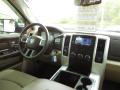 2010 Ram 2500 SLT Crew Cab 4x4 #11