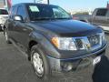 2010 Frontier SE Crew Cab #1 2010 Frontier SE Crew Cab #1
