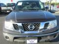 2010 Frontier SE Crew Cab #2 2010 Frontier SE Crew Cab #2