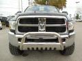 2010 Ram 2500 SLT Crew Cab 4x4 #13