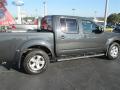 2010 Frontier SE Crew Cab #3 2010 Frontier SE Crew Cab #3