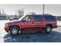2002 Yukon XL Denali AWD #3
