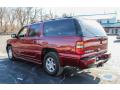 2002 Yukon XL Denali AWD #4