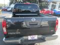 2010 Frontier SE Crew Cab #5 2010 Frontier SE Crew Cab #5
