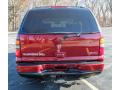 2002 Yukon XL Denali AWD #5