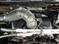2010 Ram 2500 SLT Crew Cab 4x4 #16