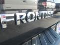 2010 Frontier SE Crew Cab #6 2010 Frontier SE Crew Cab #6