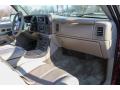 2002 Yukon XL Denali AWD #9