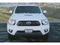 2014 Tacoma V6 TRD Sport Access Cab 4x4 #2