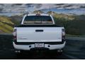 2014 Tacoma V6 TRD Sport Access Cab 4x4 #4