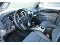 2014 Tacoma V6 TRD Sport Access Cab 4x4 #5