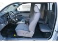 2014 Tacoma V6 TRD Sport Access Cab 4x4 #7