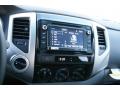 2014 Tacoma V6 TRD Sport Access Cab 4x4 #8