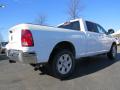 2014 2500 Big Horn Crew Cab #3