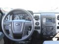 2013 F150 XLT SuperCrew #15