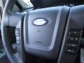 2013 F150 XLT SuperCrew #16