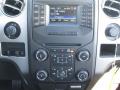 2013 F150 XLT SuperCrew #17