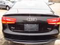 2014 A6 3.0T quattro Sedan #3 2014 A6 3.0T quattro Sedan #3