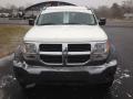 2008 Nitro SXT 4x4 #3 2008 Nitro SXT 4x4 #3