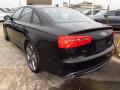 2014 A6 3.0T quattro Sedan #4 2014 A6 3.0T quattro Sedan #4