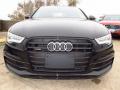 2014 A6 3.0T quattro Sedan #6 2014 A6 3.0T quattro Sedan #6