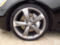 2014 A6 3.0T quattro Sedan #7 2014 A6 3.0T quattro Sedan #7