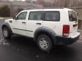 2008 Nitro SXT 4x4 #7 2008 Nitro SXT 4x4 #7