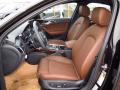 2014 A6 3.0T quattro Sedan #11 2014 A6 3.0T quattro Sedan #11