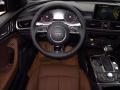2014 A6 3.0T quattro Sedan #14 2014 A6 3.0T quattro Sedan #14