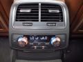 2014 A6 3.0T quattro Sedan #17 2014 A6 3.0T quattro Sedan #17