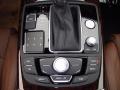 2014 A6 3.0T quattro Sedan #21 2014 A6 3.0T quattro Sedan #21