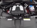 2014 A6 3.0T quattro Sedan #29 2014 A6 3.0T quattro Sedan #29
